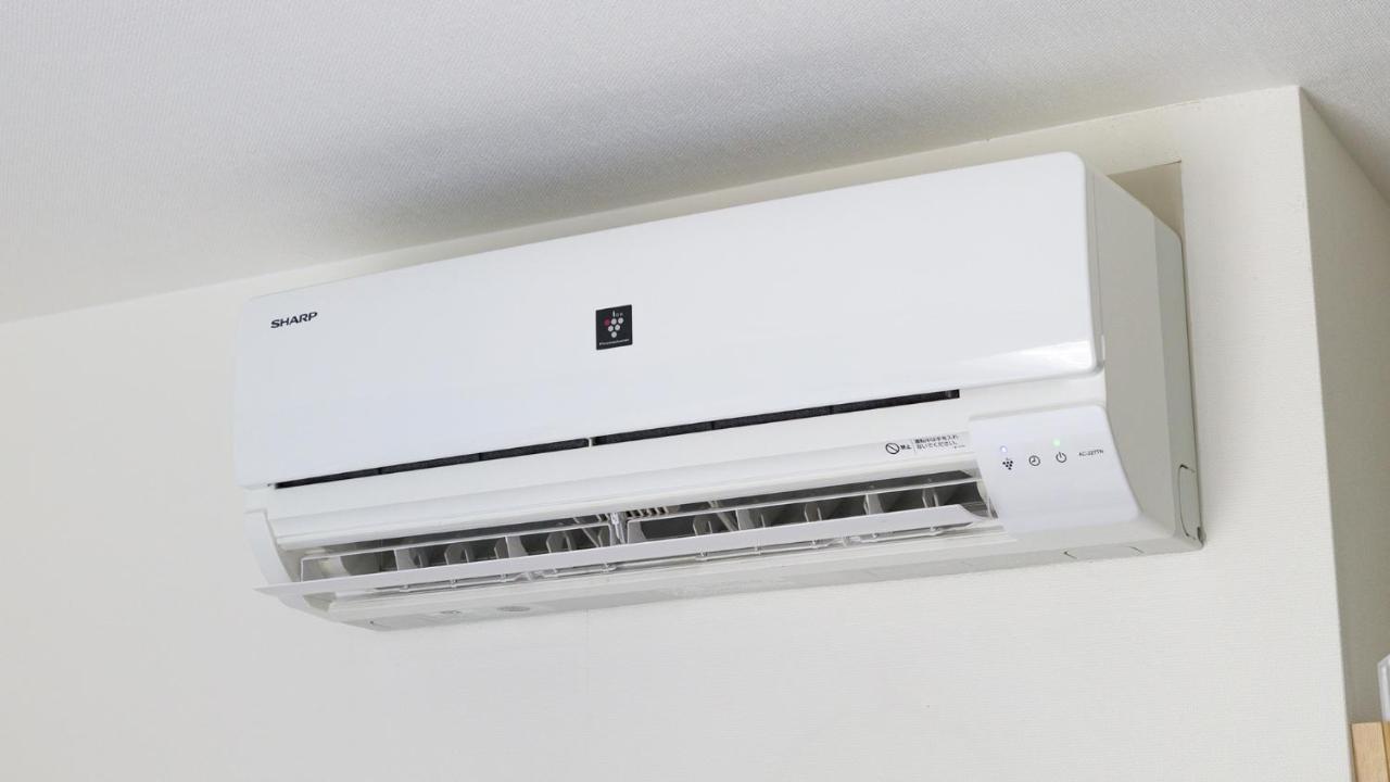 Toyoko Inn Osaka Namba Nippombashi Bagian luar foto
