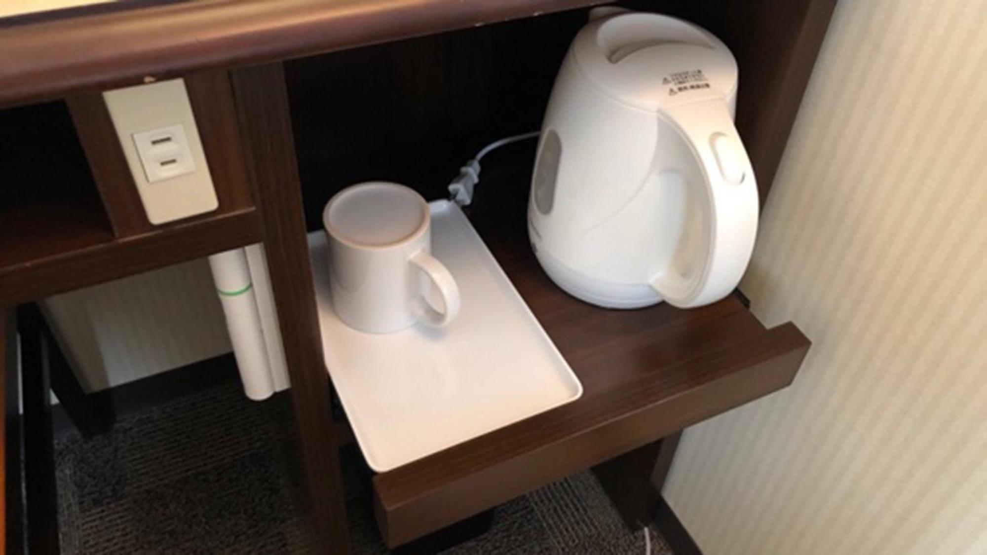 Toyoko Inn Osaka Namba Nippombashi Bagian luar foto