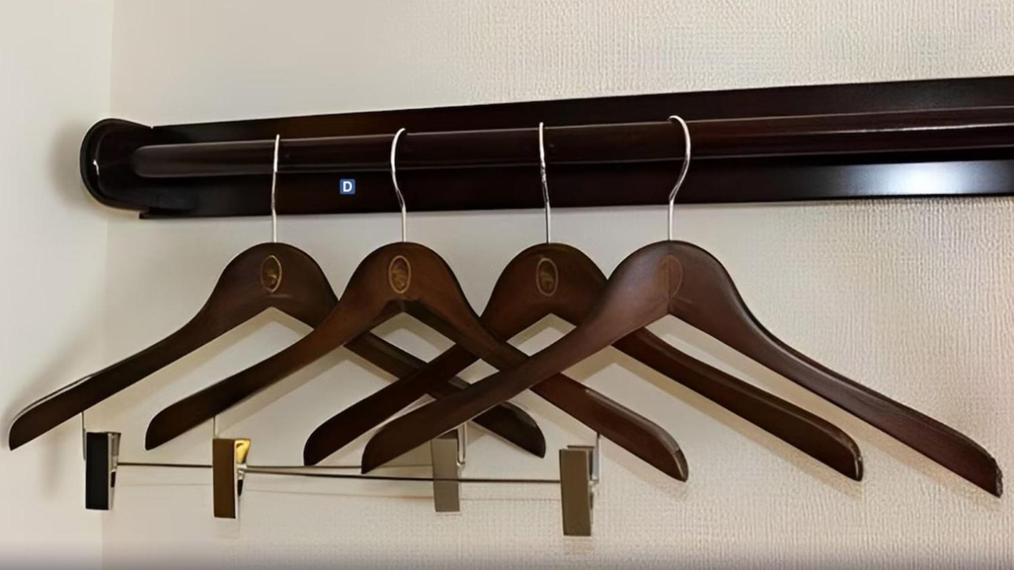 Toyoko Inn Osaka Namba Nippombashi Bagian luar foto