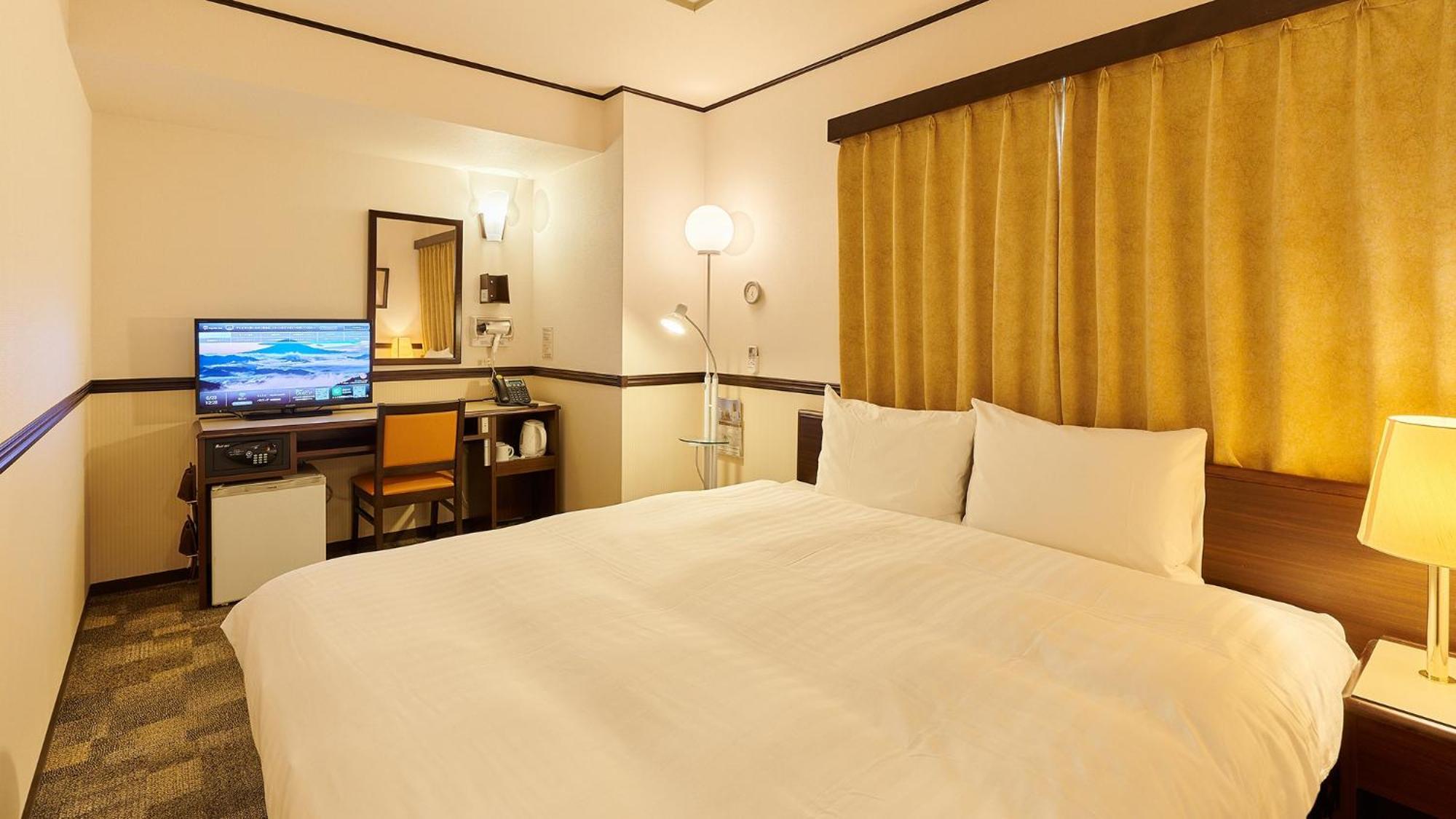 Toyoko Inn Osaka Namba Nippombashi Ruang foto