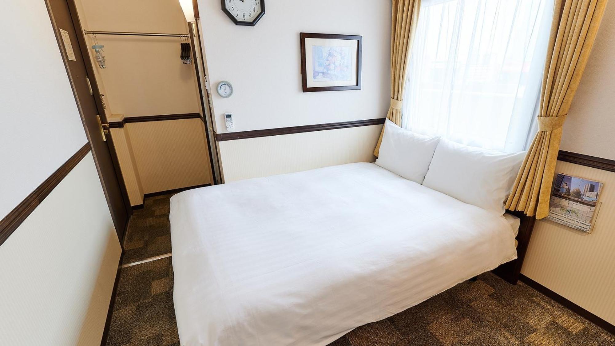Toyoko Inn Osaka Namba Nippombashi Ruang foto