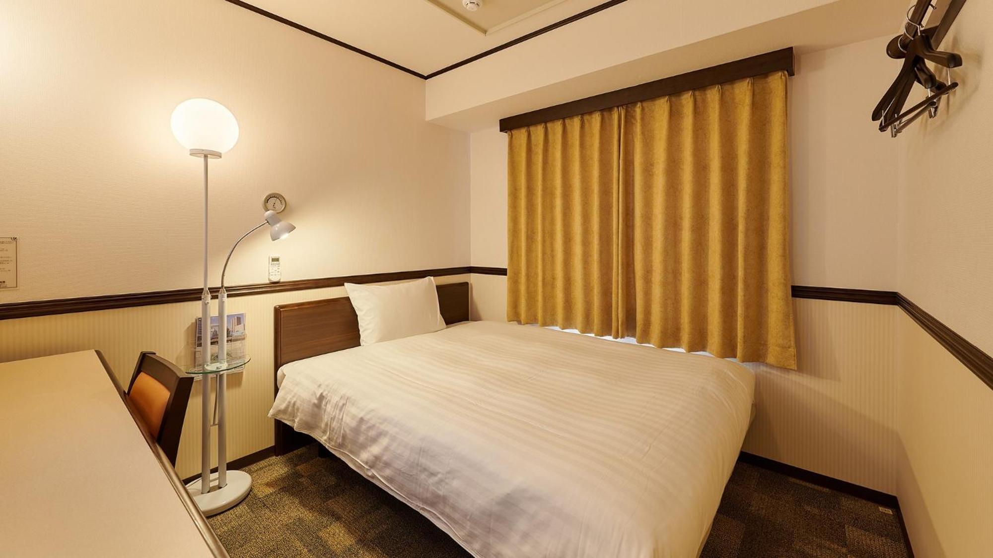 Toyoko Inn Osaka Namba Nippombashi Ruang foto