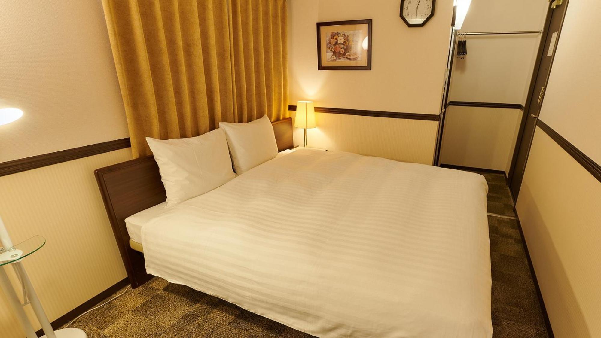 Toyoko Inn Osaka Namba Nippombashi Ruang foto