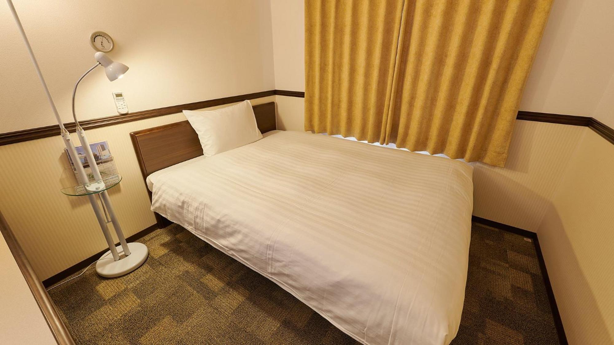 Toyoko Inn Osaka Namba Nippombashi Ruang foto