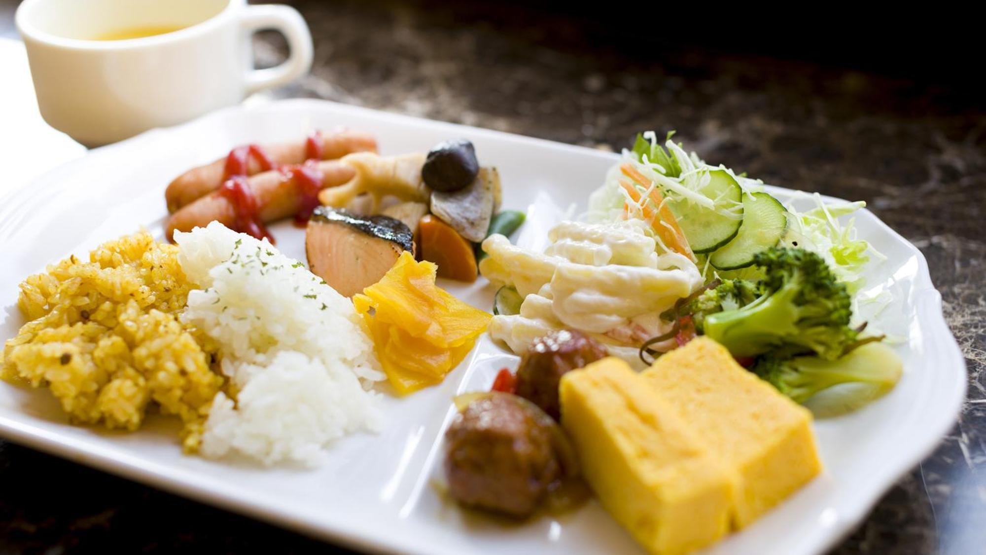 Toyoko Inn Osaka Namba Nippombashi Bagian luar foto